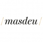 Masdeu